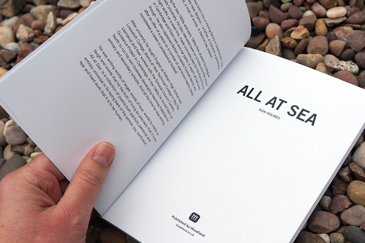 allatsea-1.jpg