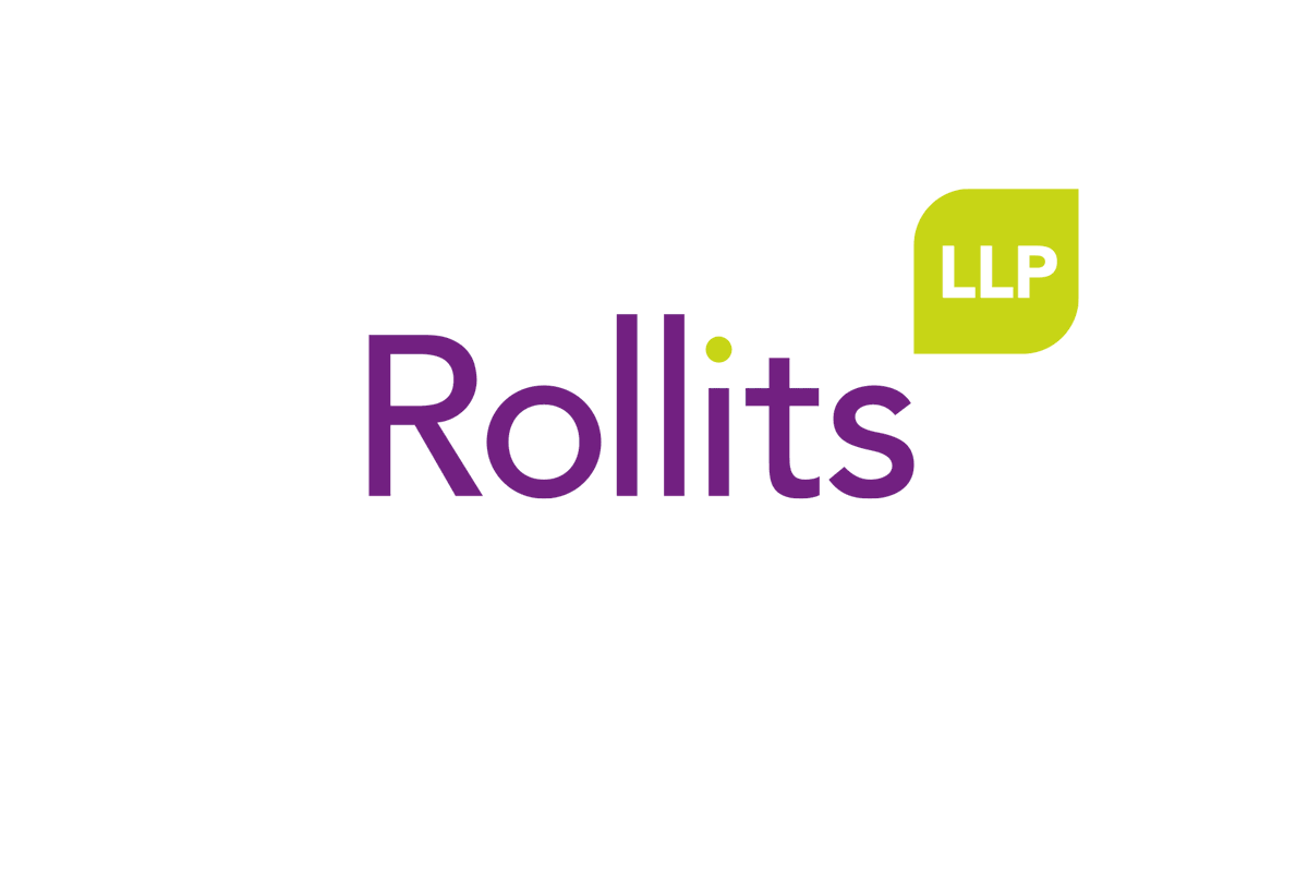 Rollits V2 1N