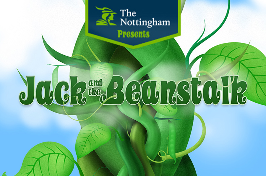 Nottingham Building Society – Facebook game