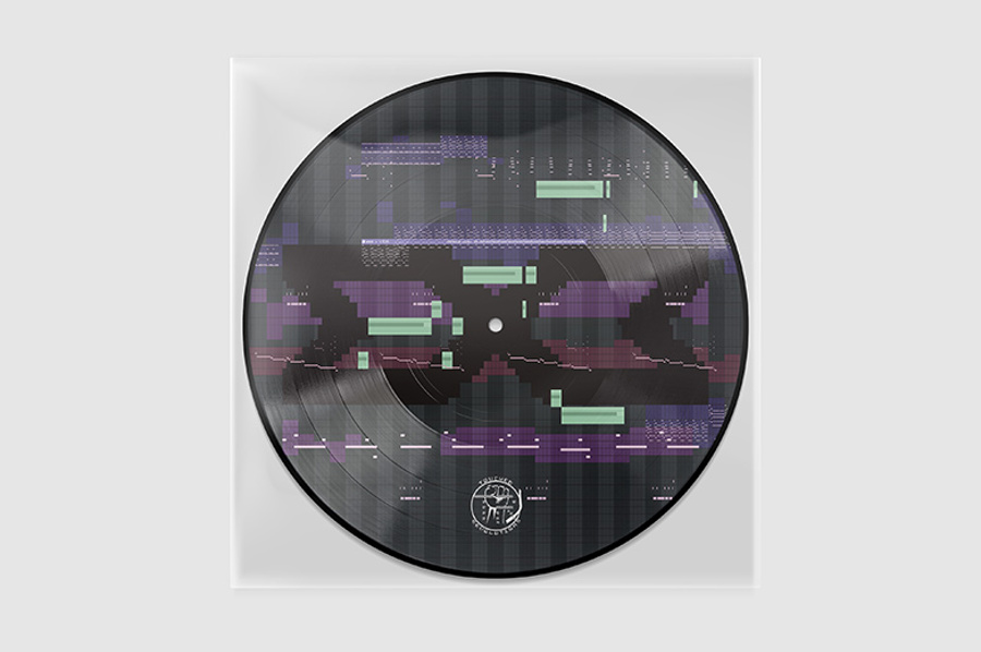exm – LS16