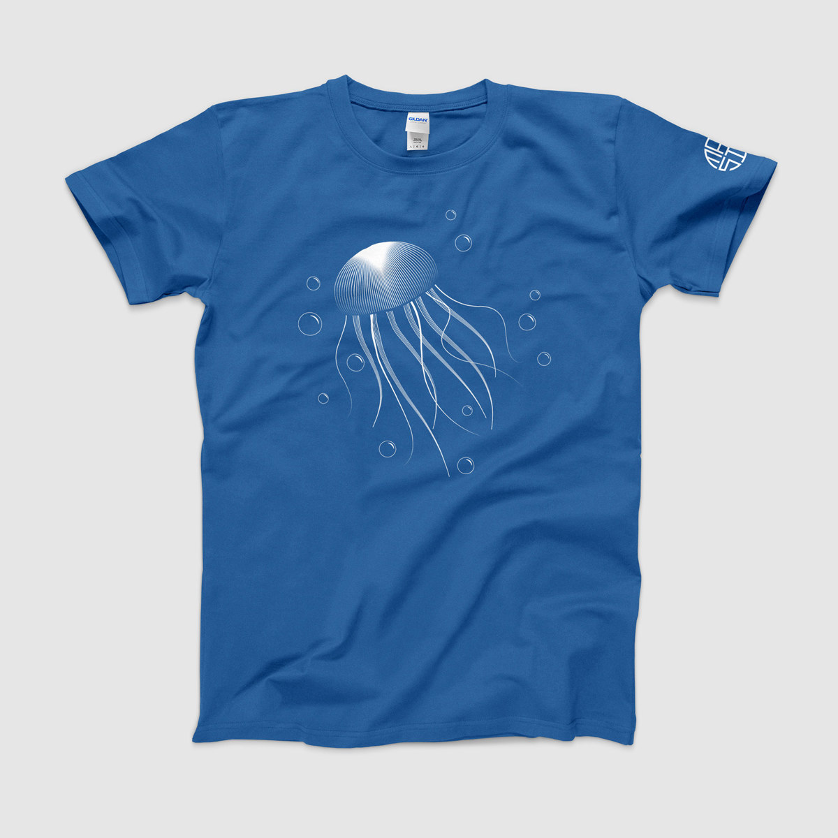 T Shirts V5 11N