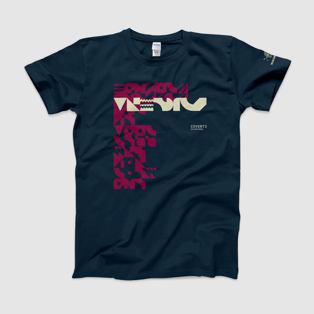 T Shirts V5 3