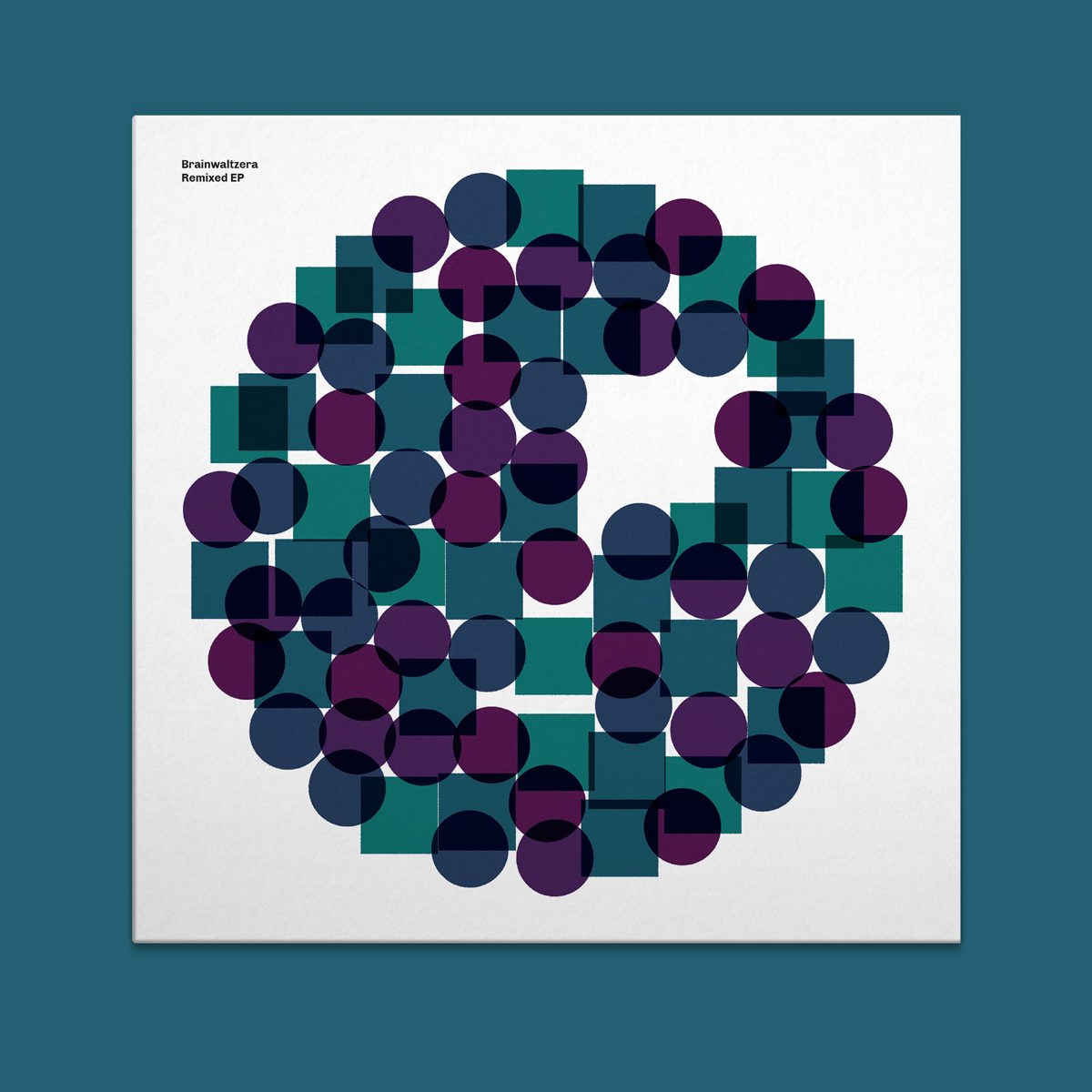 BWE Remixed V1 1N