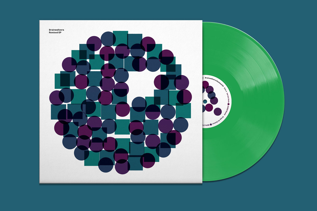 BWE Remixed V1 3N