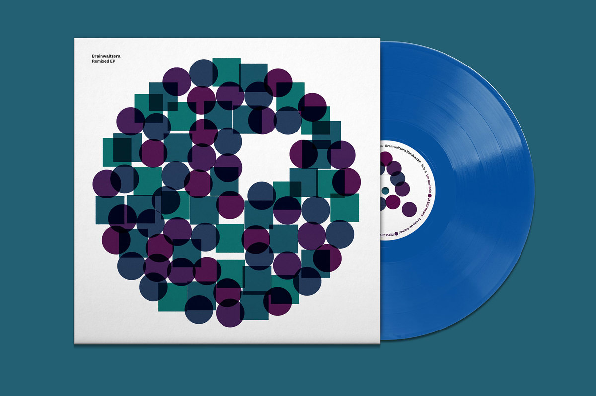 BWE Remixed V1 6N
