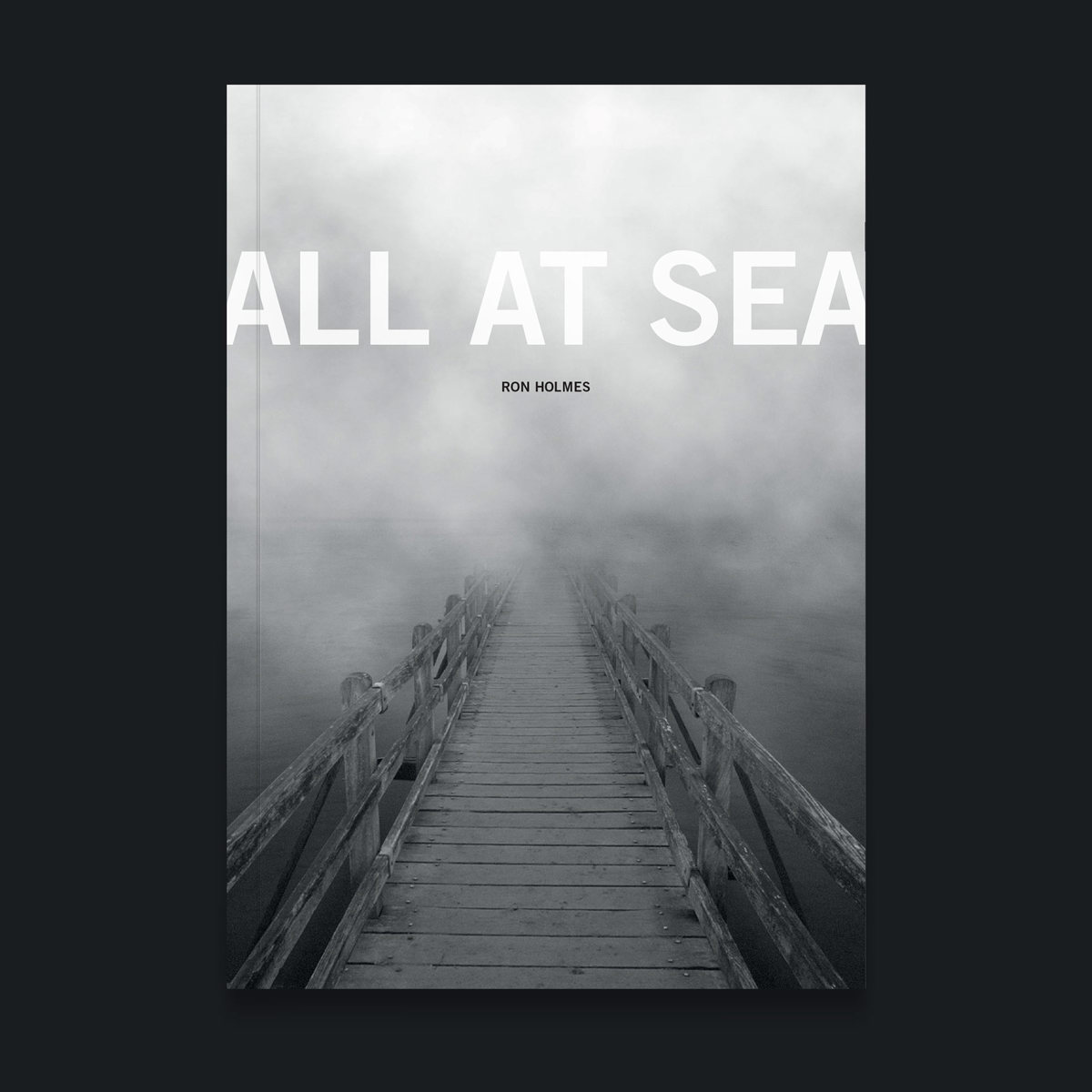 All At Sea 1