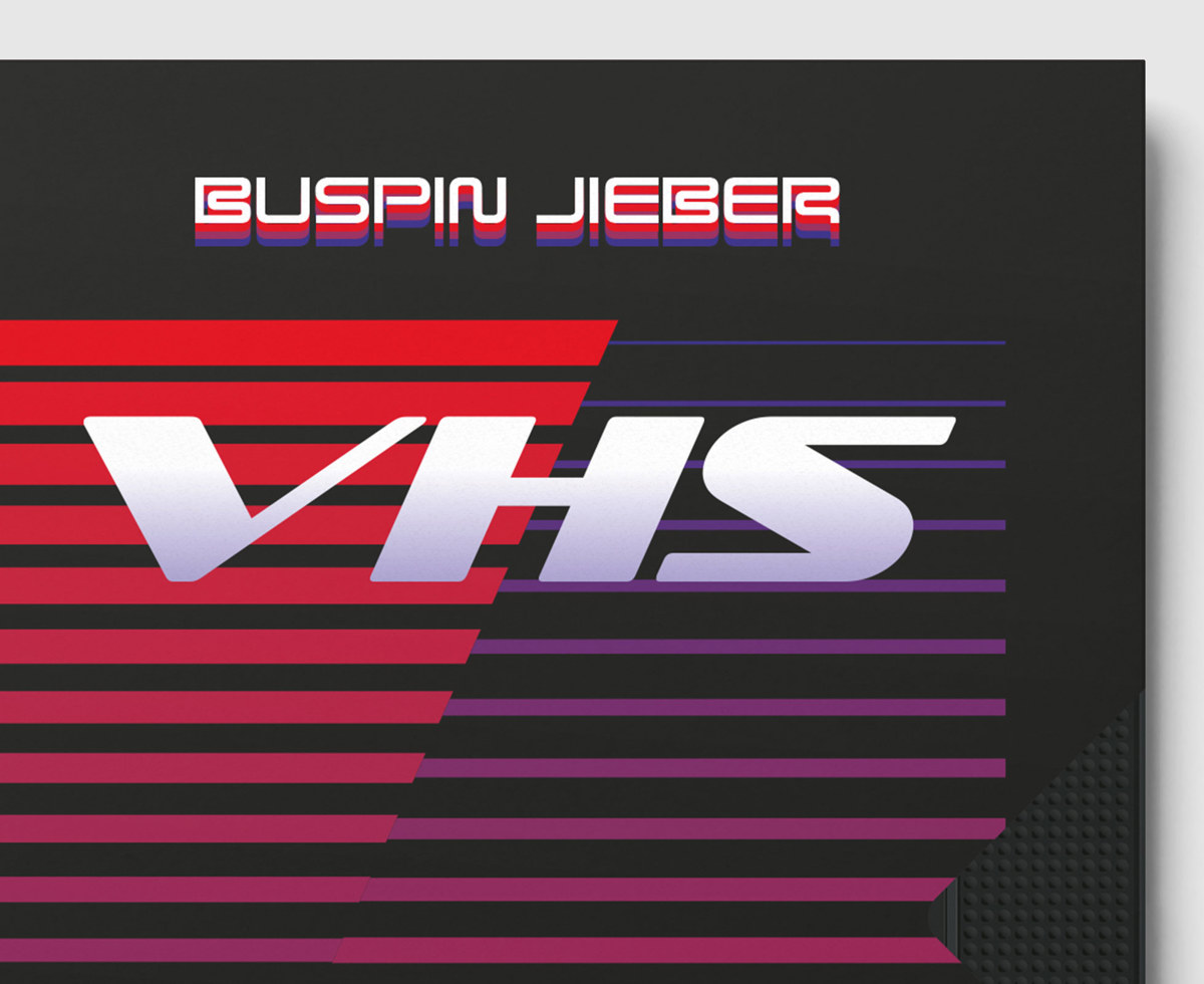 VHS 11N