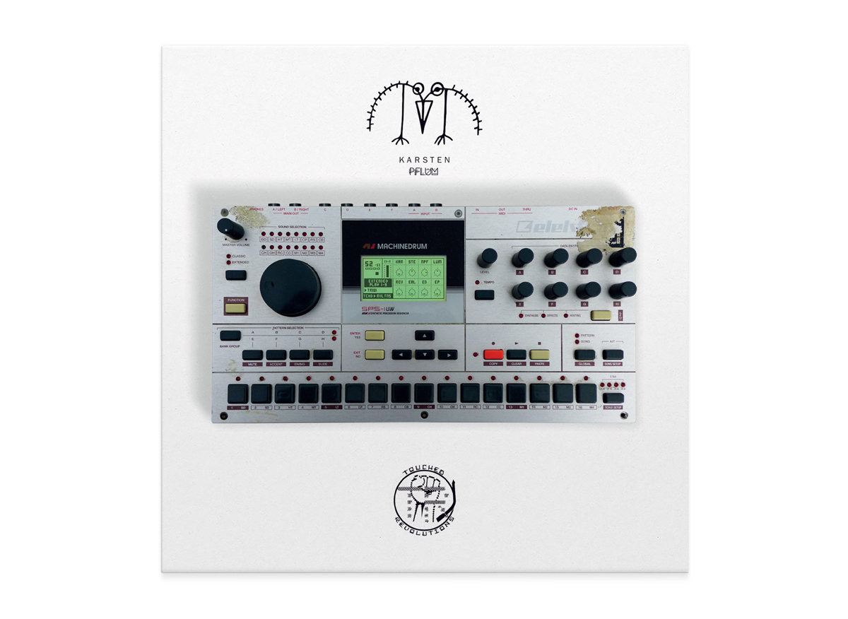 TR101 7
