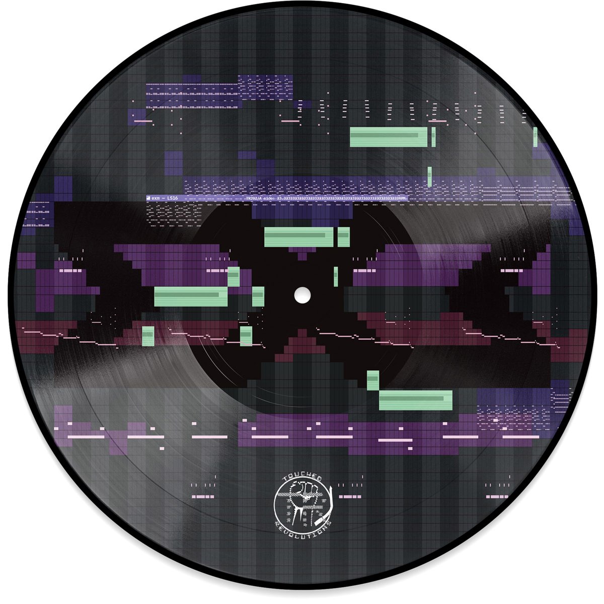 TR202 V2 1