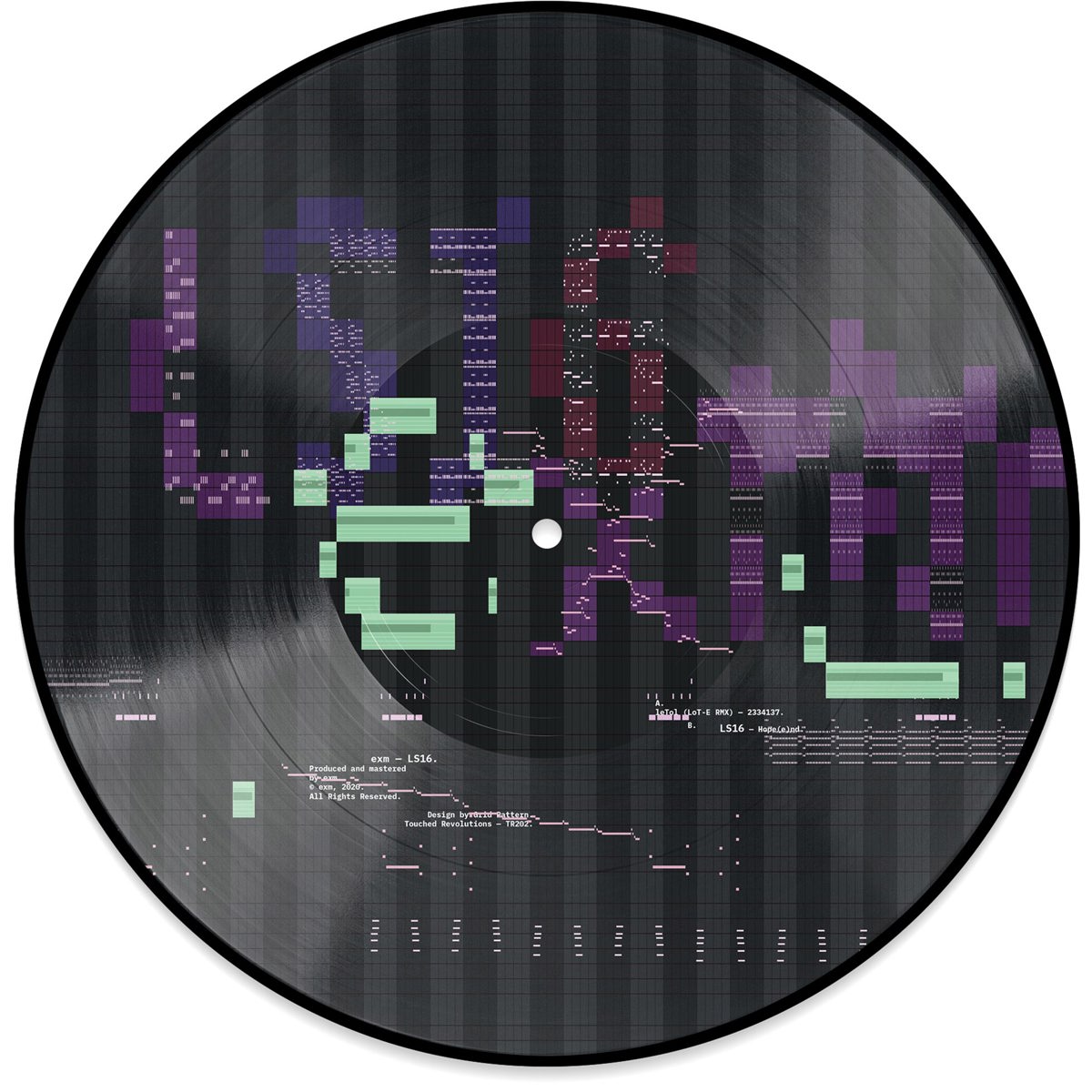 TR202 V2 2