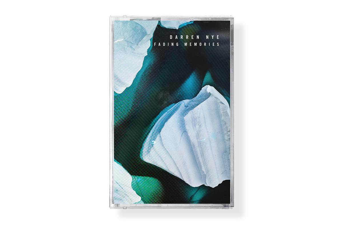 Exalt 013 1