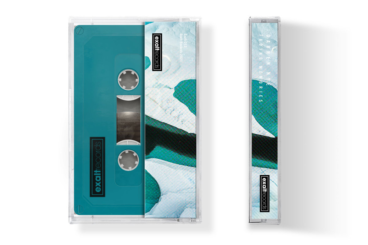 Exalt 013 2