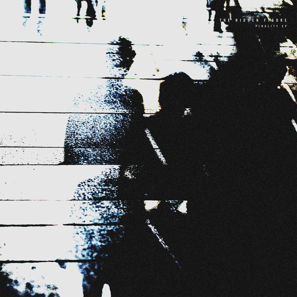 Exalt SE02 1