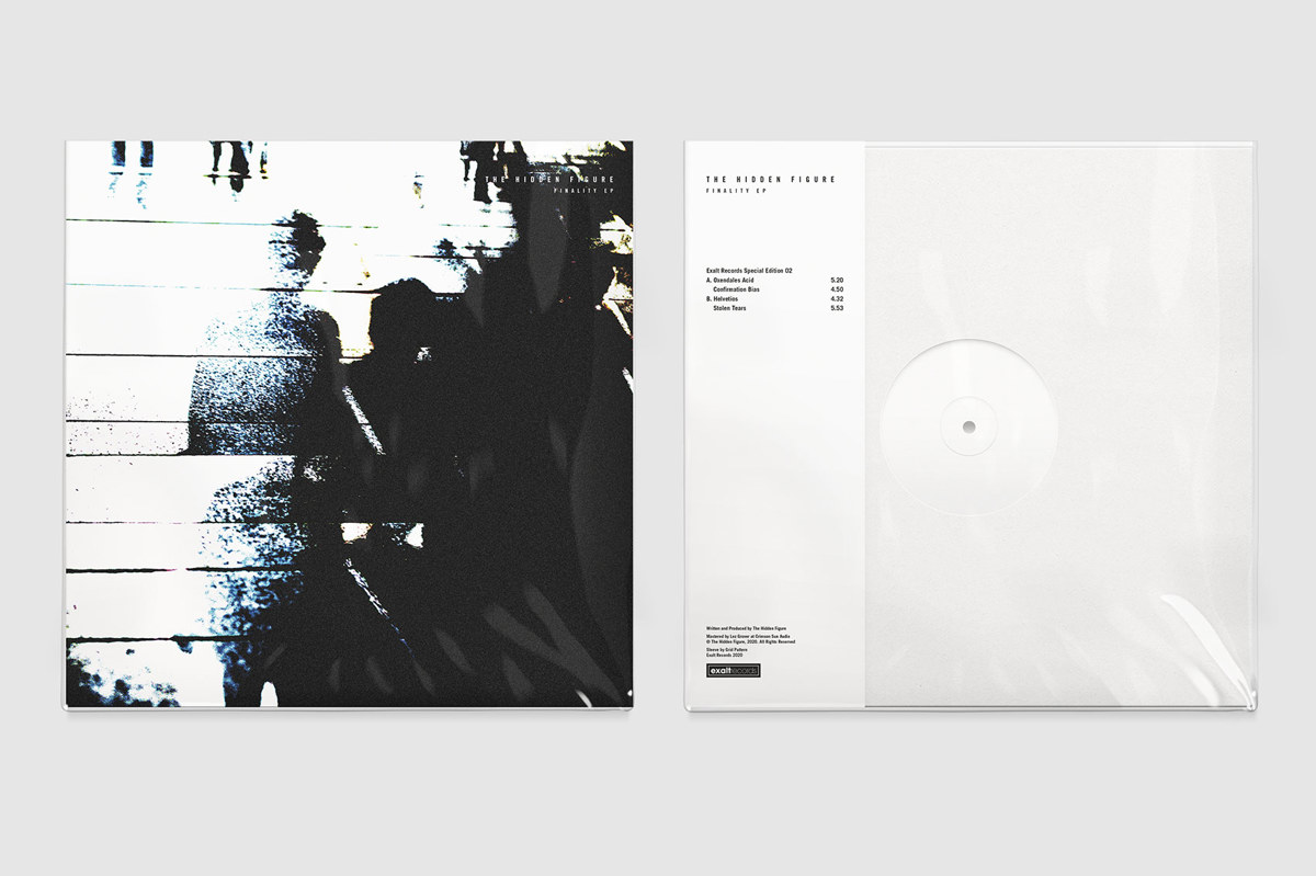 Exalt SE02 2