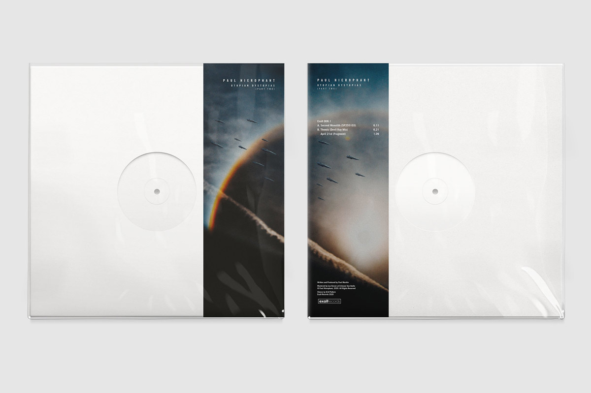 Exalt 008 1 2