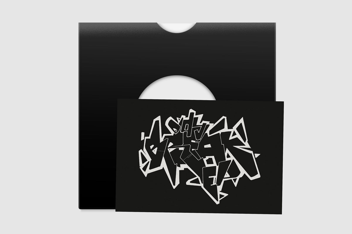 Exalt 006 2