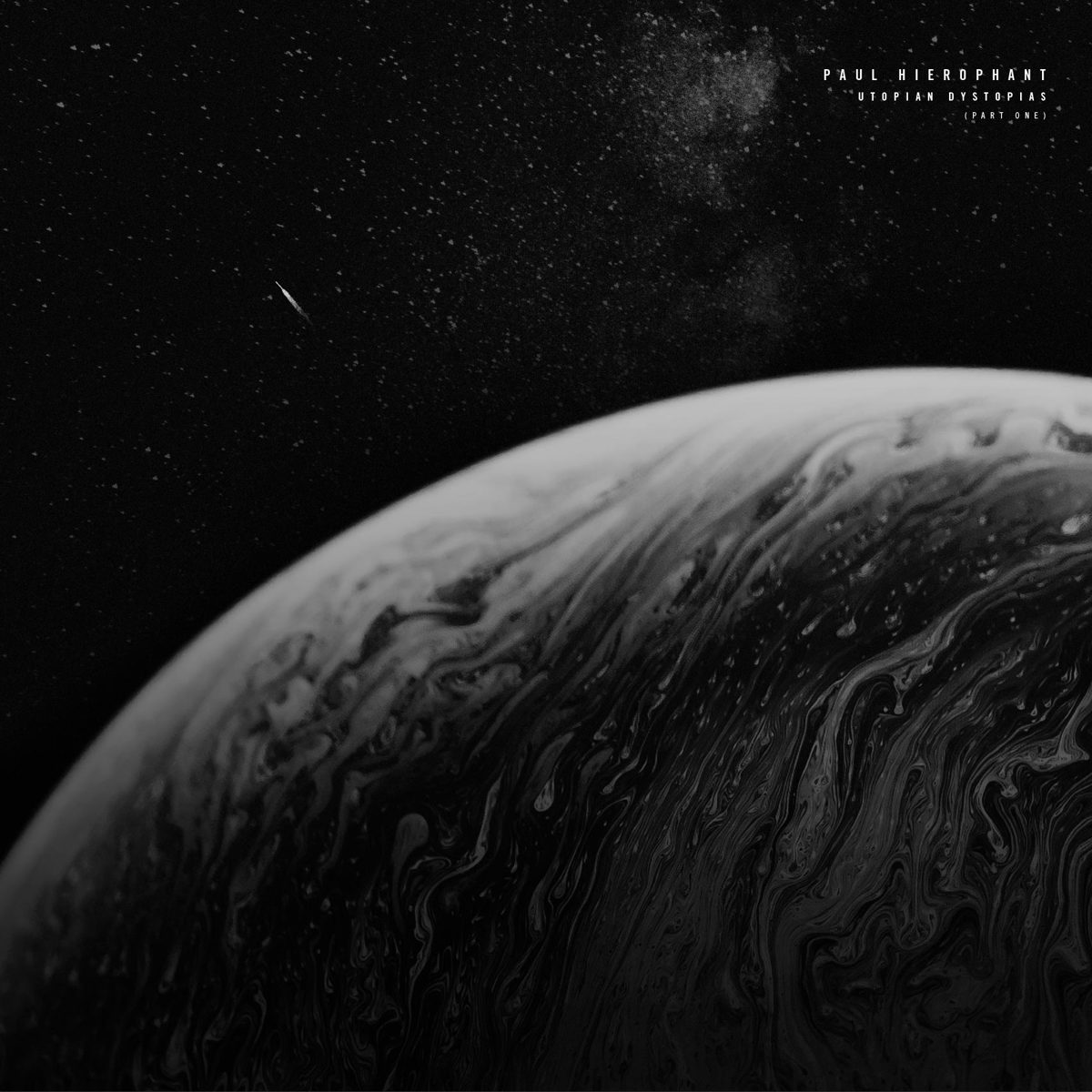 Exalt 008 1