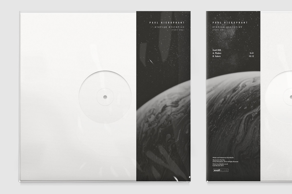 Exalt 008 2N