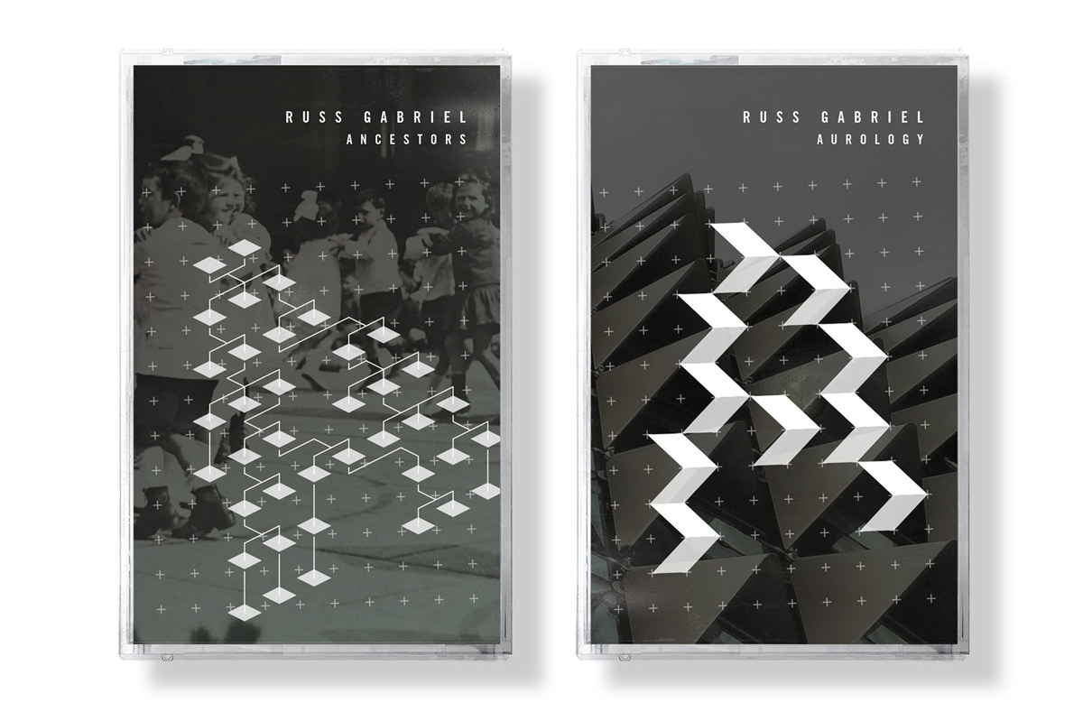 Exalt 001 1