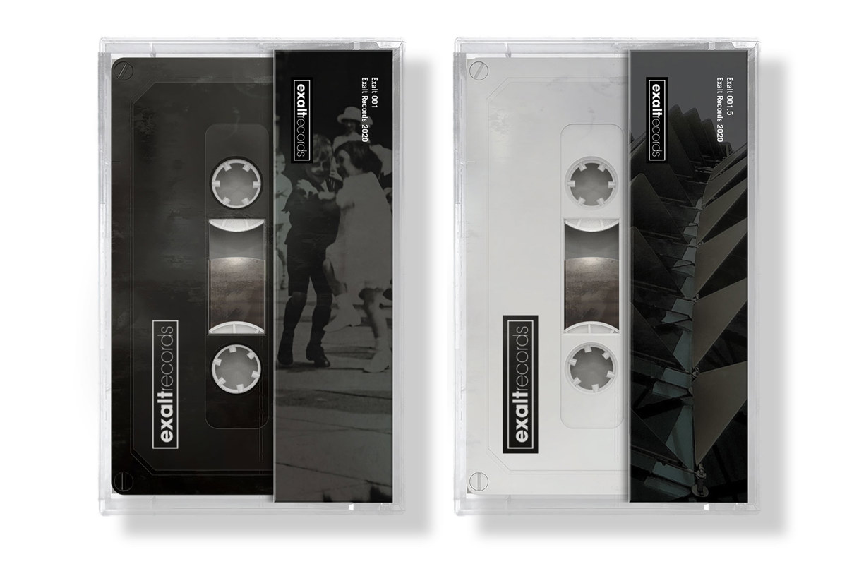Exalt 001 2