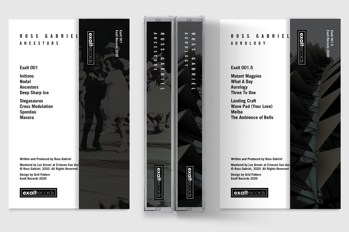 Exalt 001 3