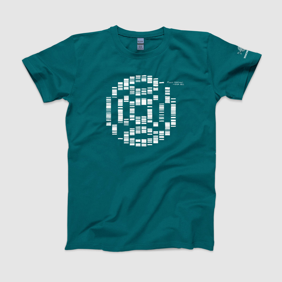 T Shirts V5 14