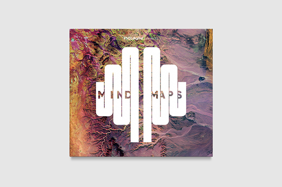 FSOLdigital presents Mind Maps