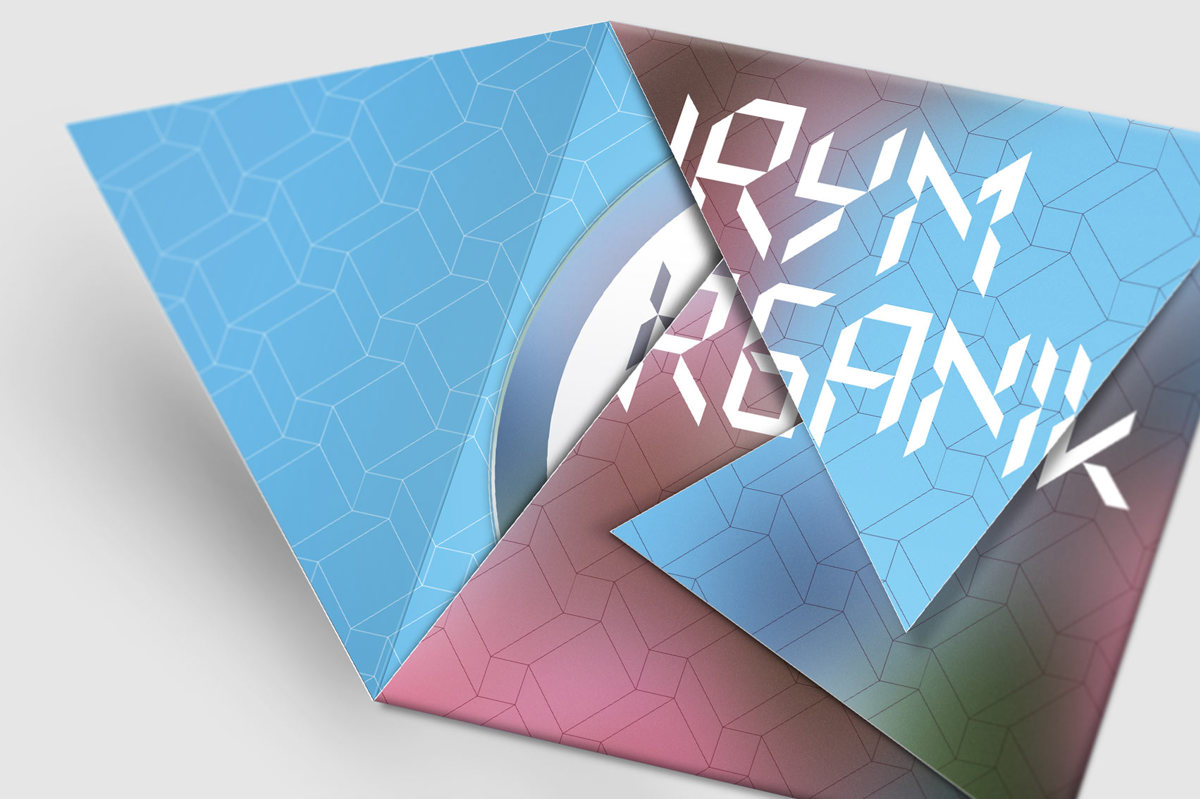 Dyadik V1 10