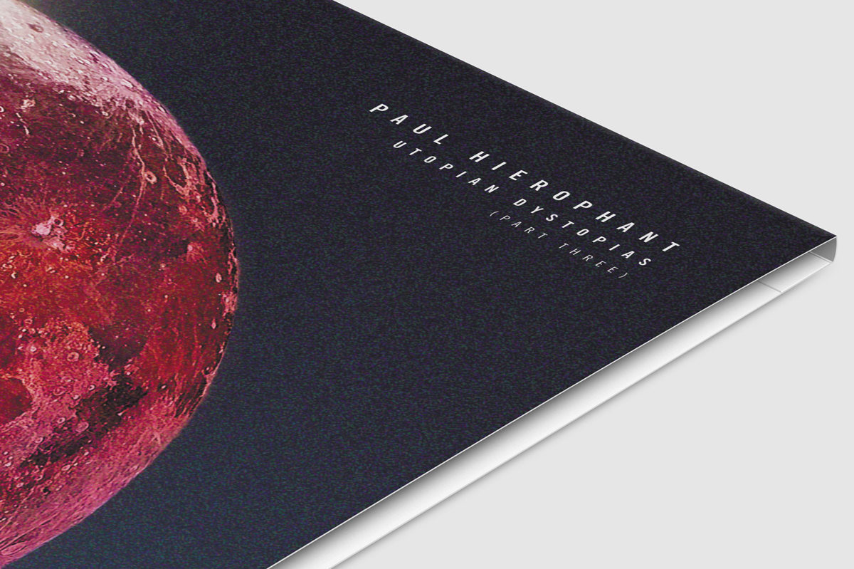 Exalt 008 2 4