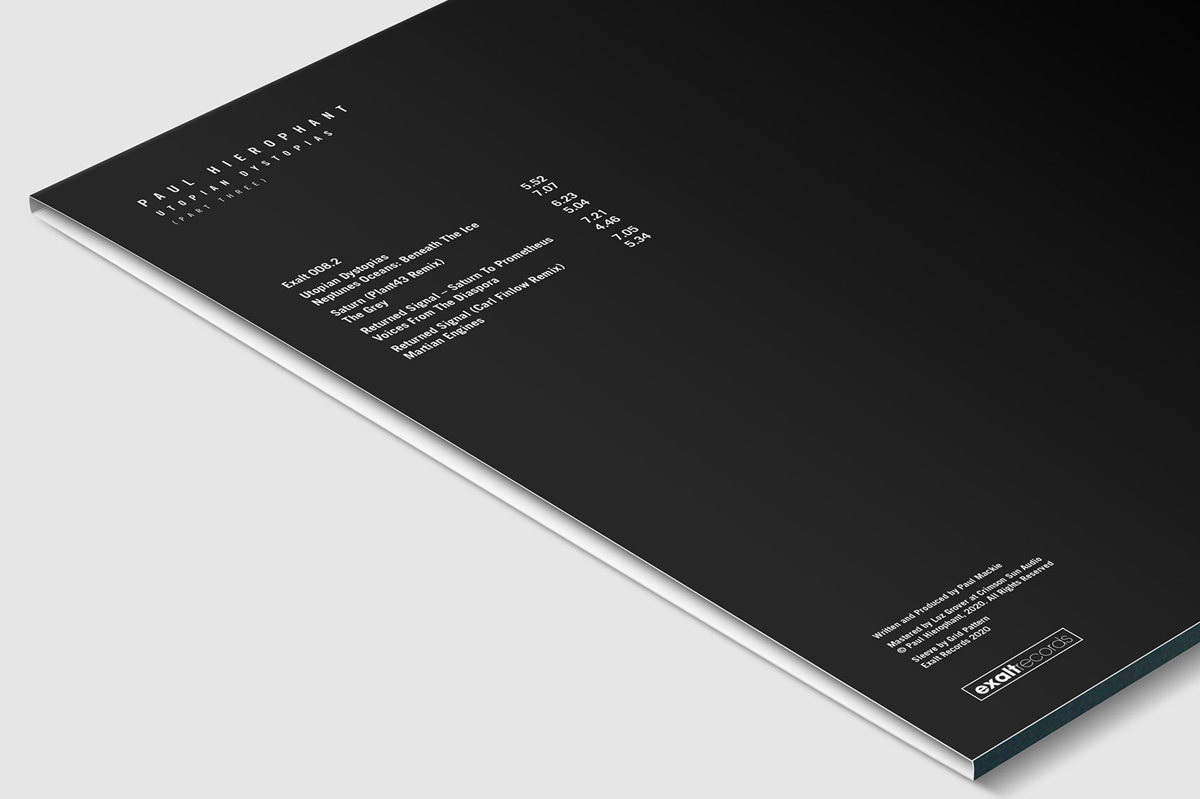 Exalt 008 2 3