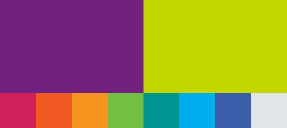 Rollits V3 2