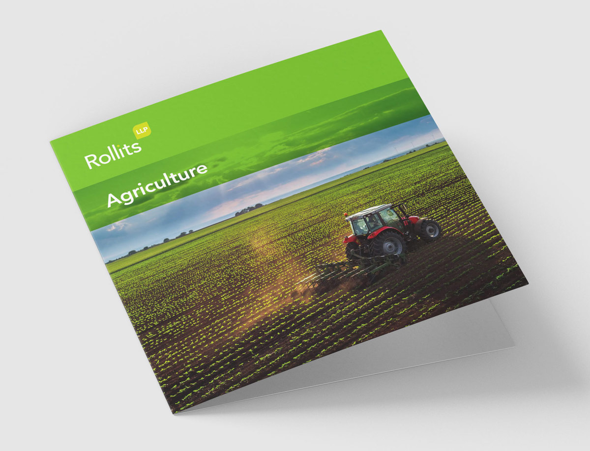 Rollits V3 25
