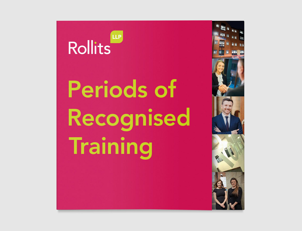 Rollits V3 28