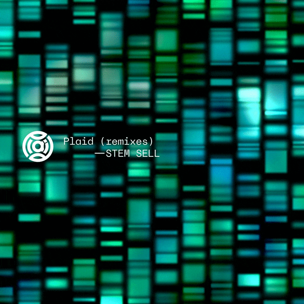 TM333 Digi Art V2