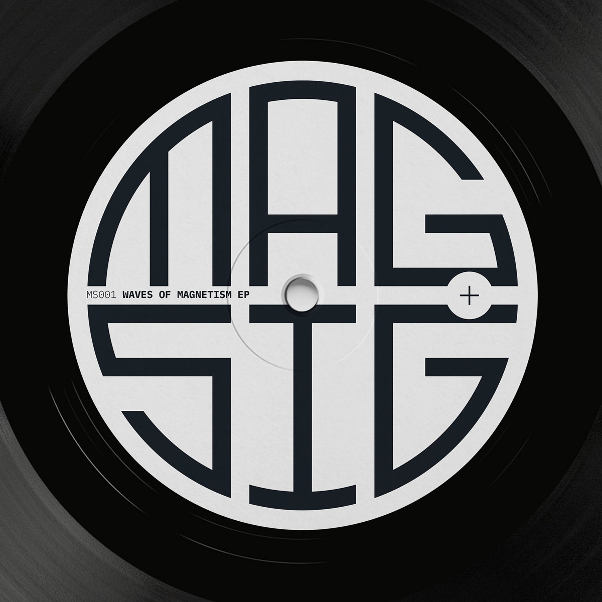 Mag Sign V2 1