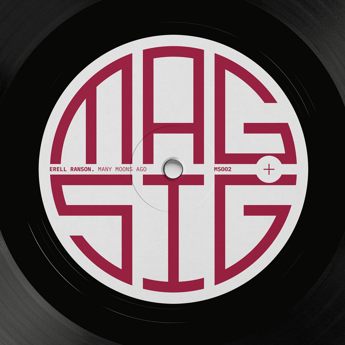 Mag Sign V2 4