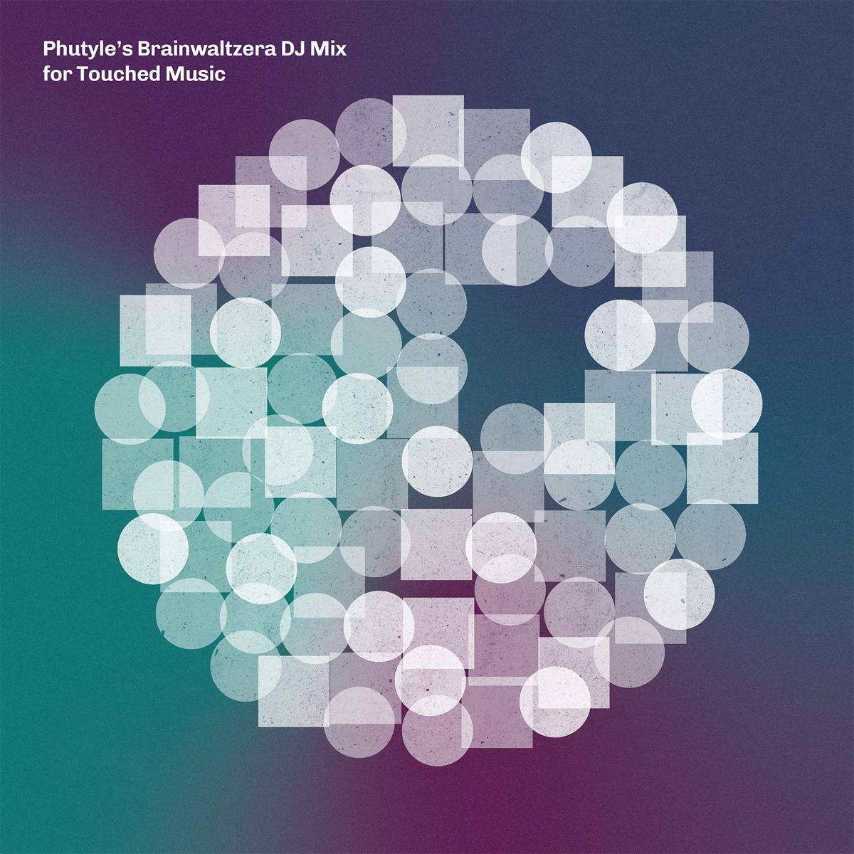 BWE Remixed V1 9