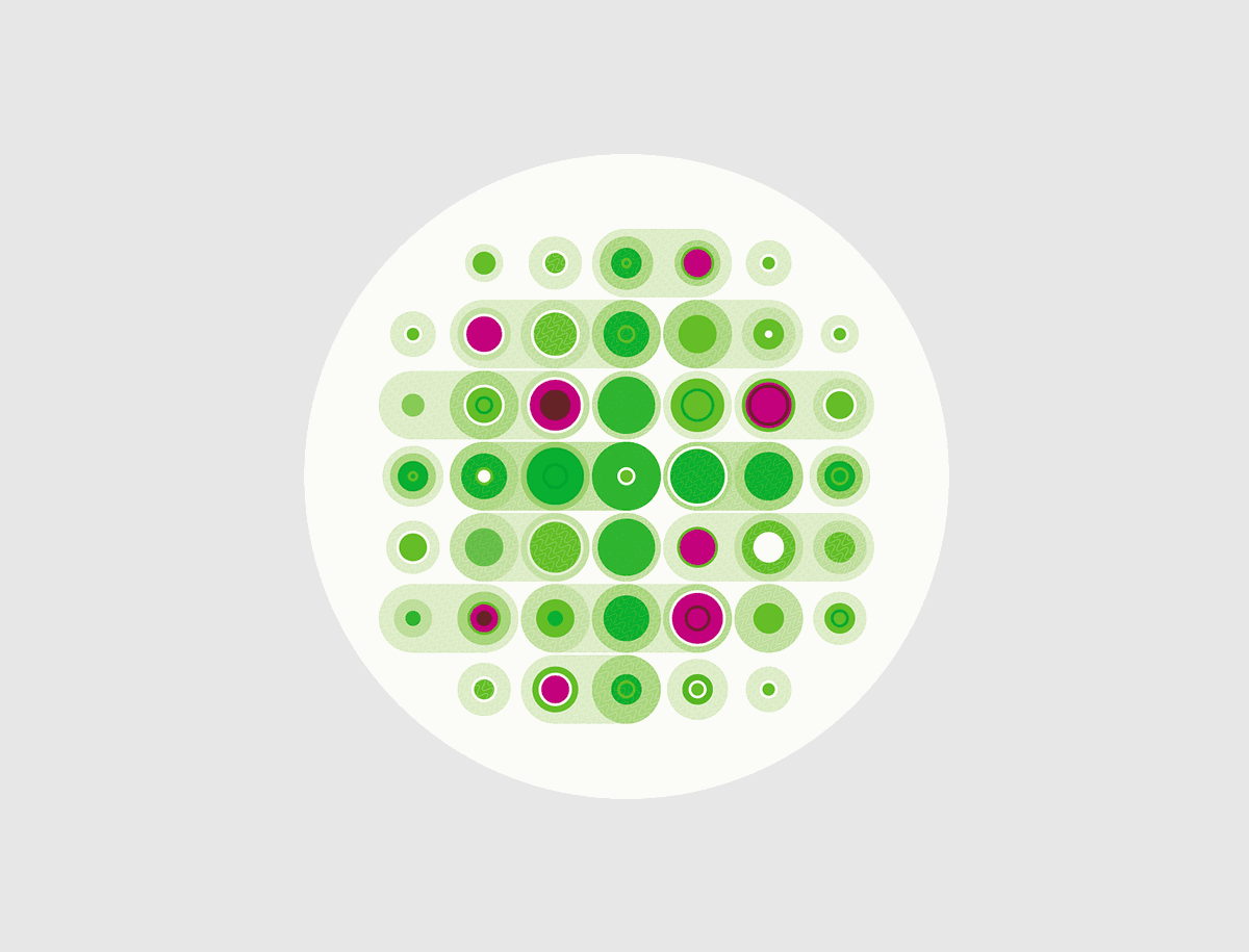 Rd004 Labels Animate