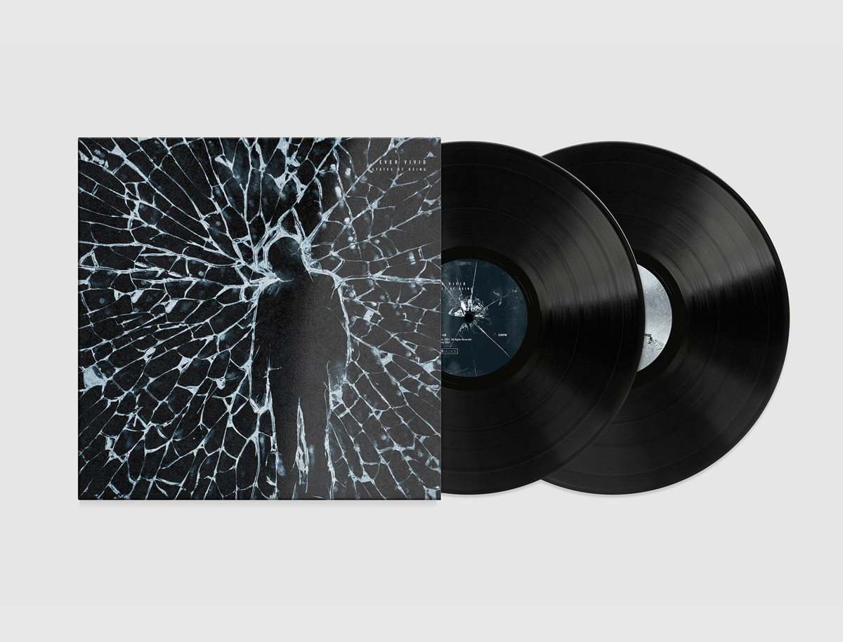 Exalt 002 V2 3