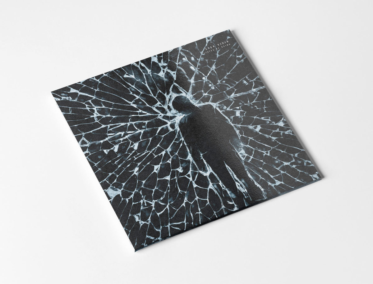 Exalt 002 V2 4