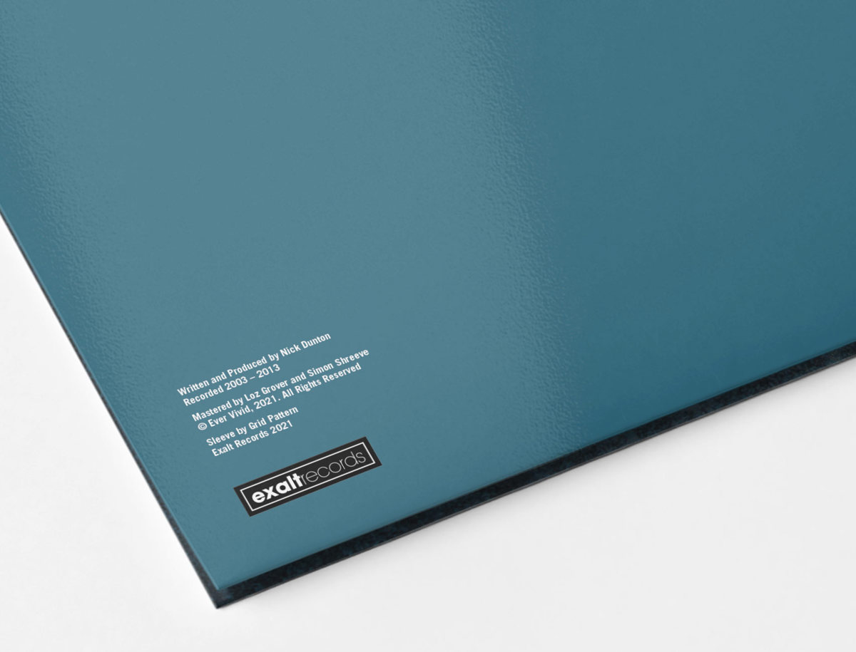 Exalt 002 V2 6