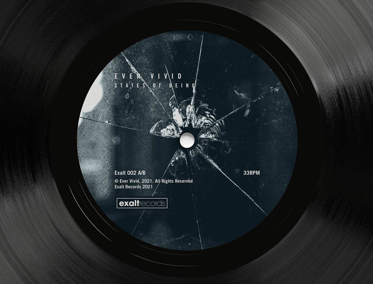 Exalt 002 V2 10