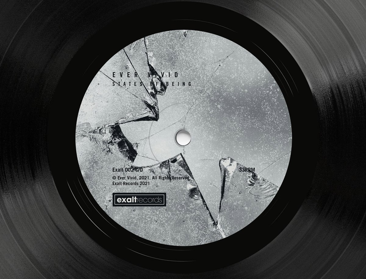Exalt 002 V2 11