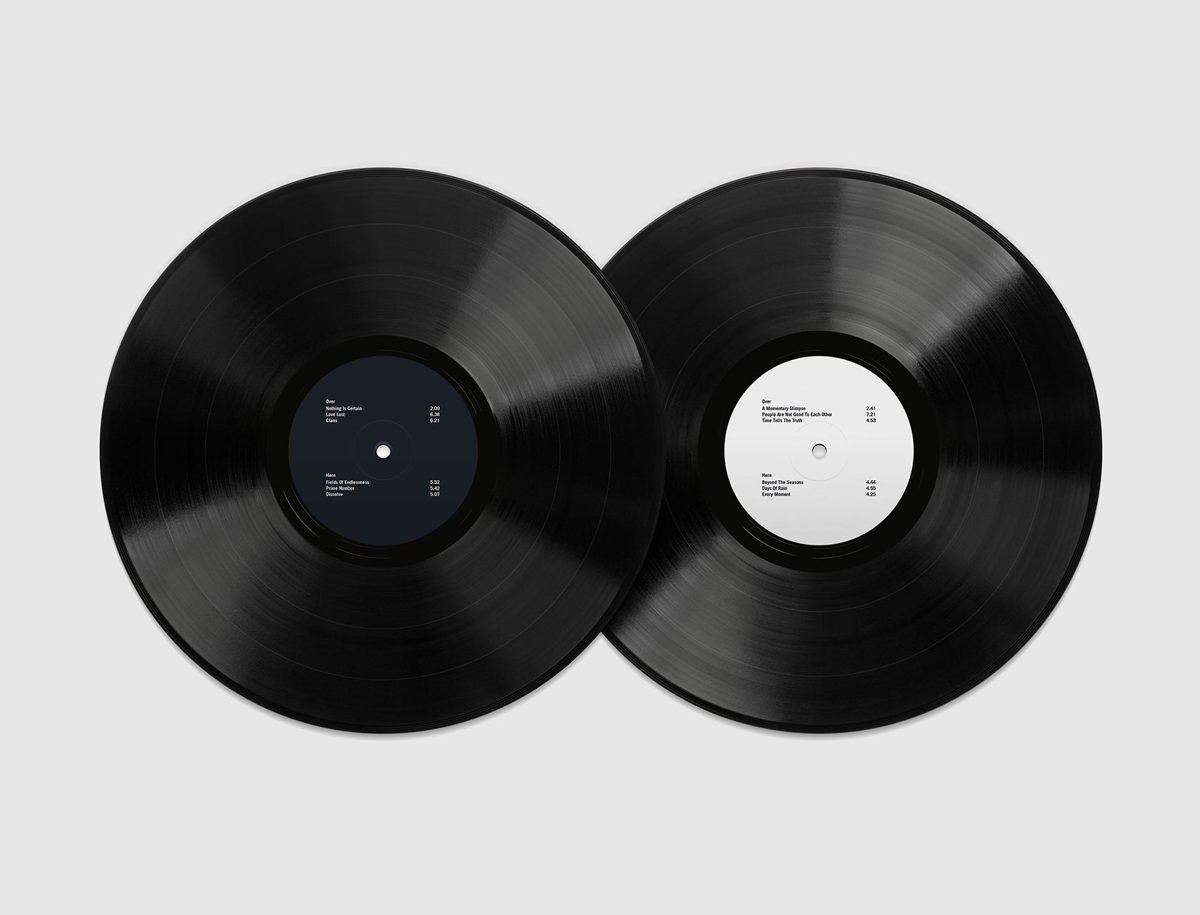Exalt 002 V2 12