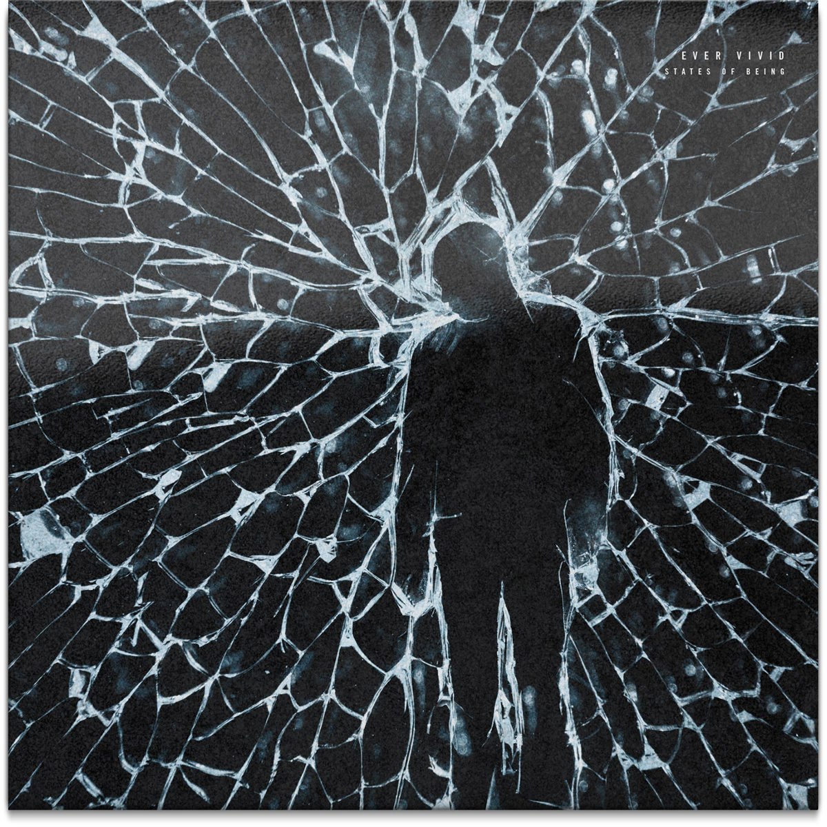 Exalt 002 V2 1N