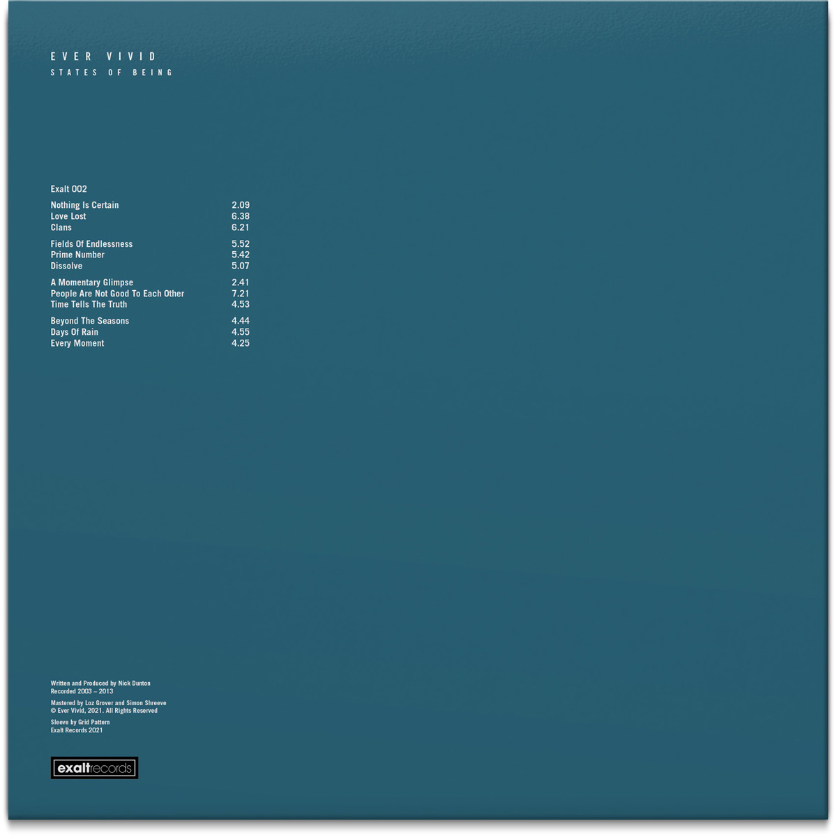 Exalt 002 V2 2 (1)