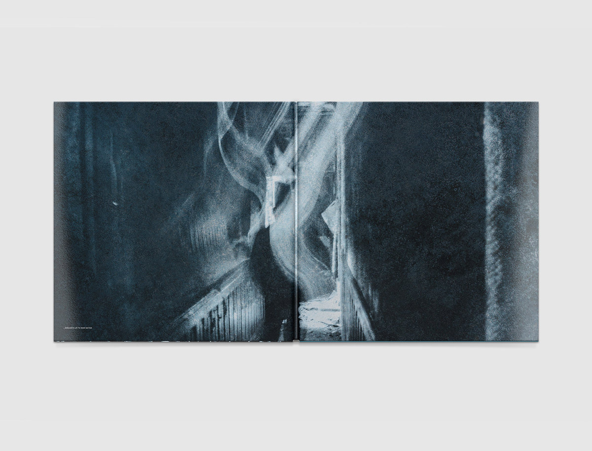 Exalt 002 V2 7N