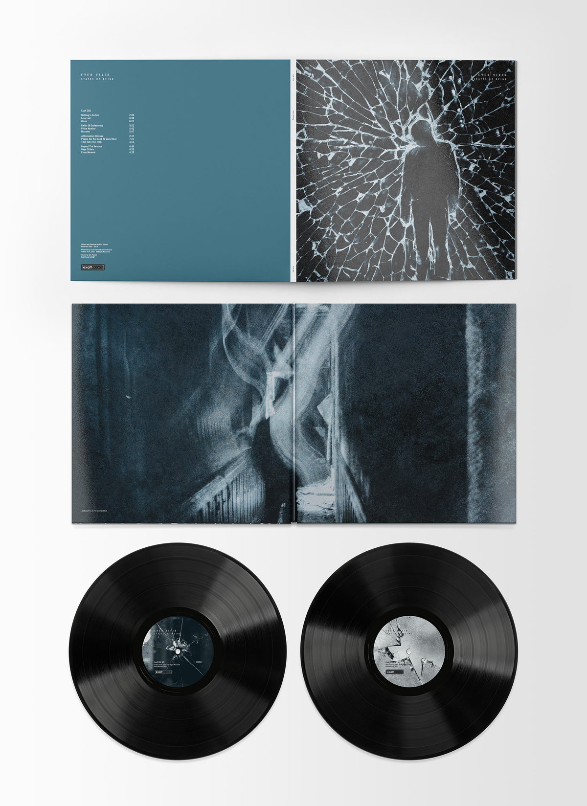 Exalt 002 V2 14