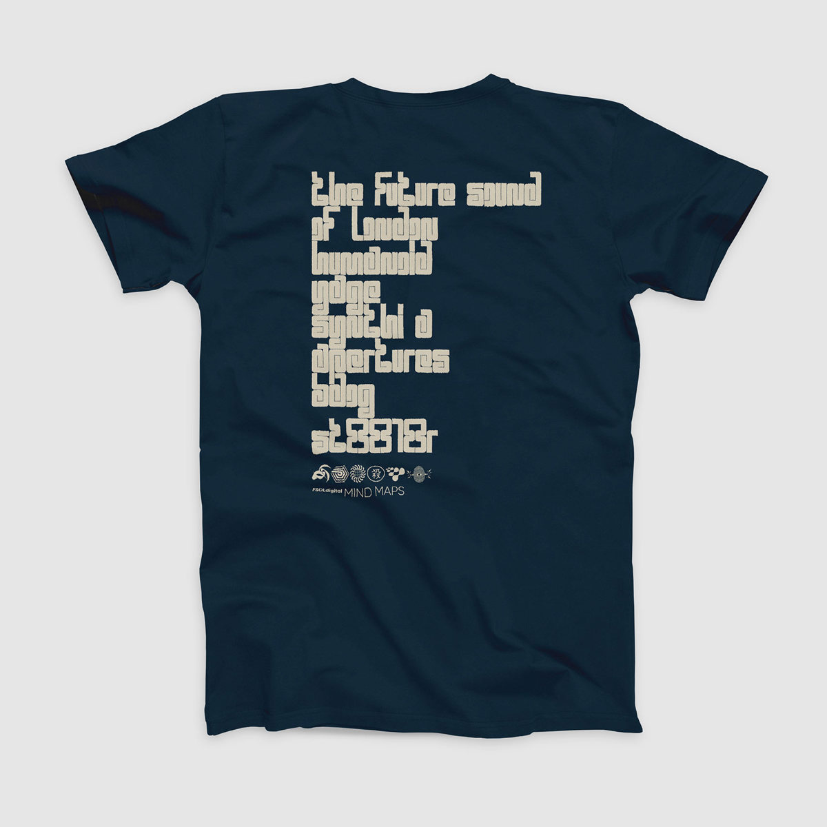 T Shirts V5 17