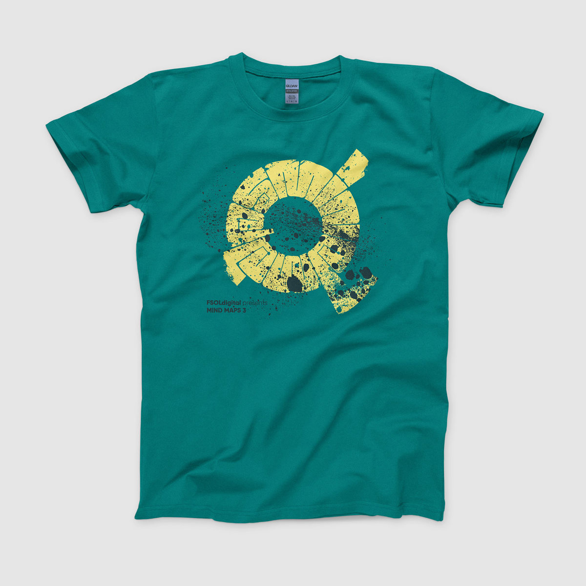 T Shirts V5 19